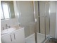 6 Willicent Tce, Echuca VIC 3564