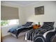 6 Willicent Tce, Echuca VIC 3564