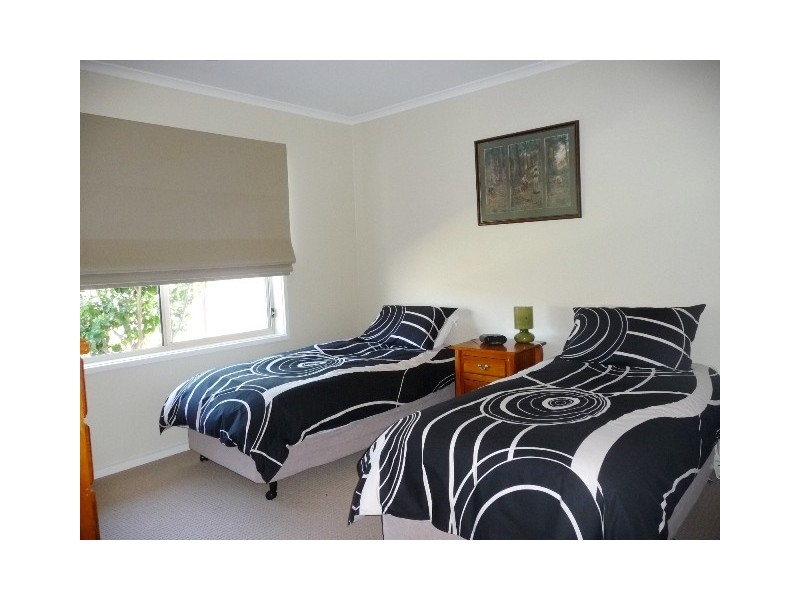 6 Willicent Tce, Echuca VIC 3564