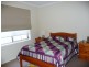 6 Willicent Tce, Echuca VIC 3564