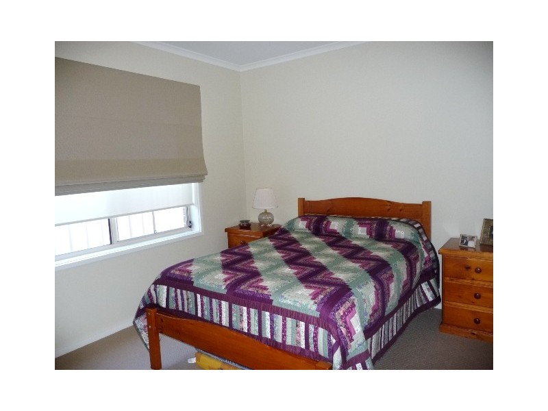 6 Willicent Tce, Echuca VIC 3564