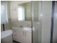 6 Willicent Tce, Echuca VIC 3564