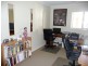 6 Willicent Tce, Echuca VIC 3564