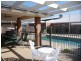 6 Willicent Tce, Echuca VIC 3564
