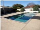 6 Willicent Tce, Echuca VIC 3564