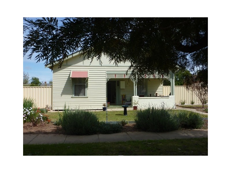 45 Barry Street, Echuca VIC 3564