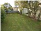 45 Barry Street, Echuca VIC 3564
