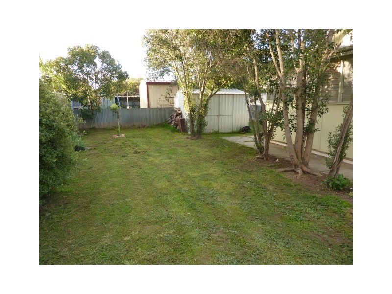 45 Barry Street, Echuca VIC 3564