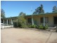 1-5 Murray Street, Barmah VIC 3639