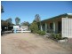 1-5 Murray Street, Barmah VIC 3639