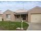 1 / 55 Hovell Street, Echuca VIC 3564