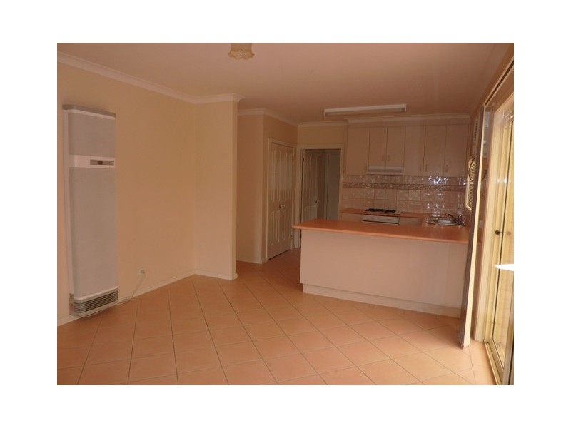 1 / 55 Hovell Street, Echuca VIC 3564