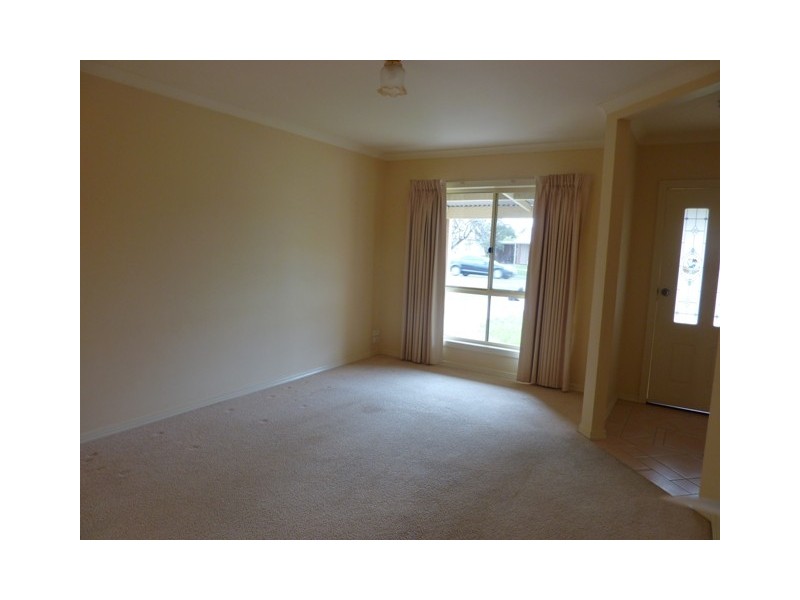 1 / 55 Hovell Street, Echuca VIC 3564