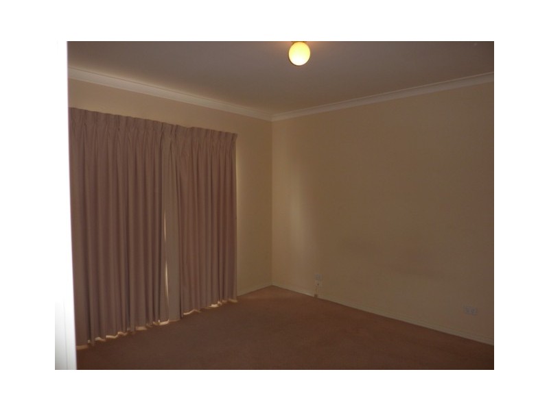 1 / 55 Hovell Street, Echuca VIC 3564