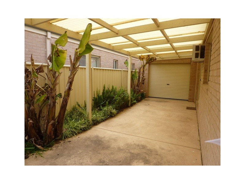 1 / 55 Hovell Street, Echuca VIC 3564