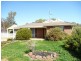 5 Allawah Court, Echuca VIC 3564