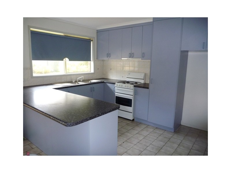 5 Allawah Court, Echuca VIC 3564