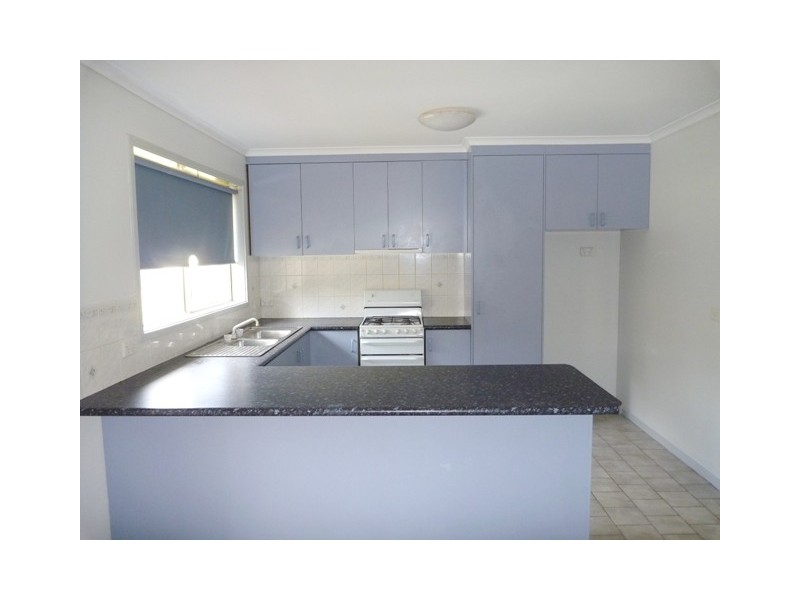 5 Allawah Court, Echuca VIC 3564