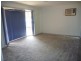 5 Allawah Court, Echuca VIC 3564