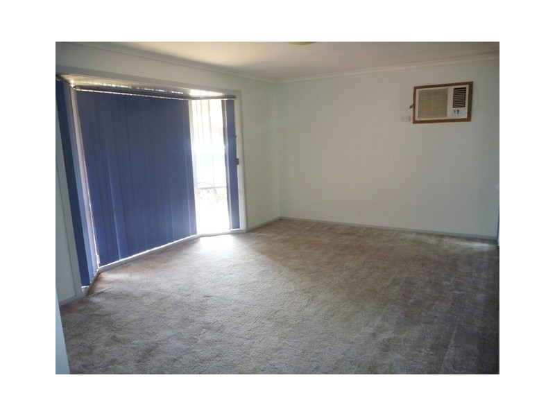 5 Allawah Court, Echuca VIC 3564