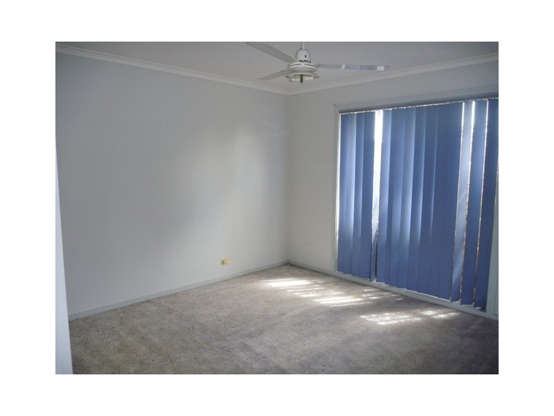 5 Allawah Court, Echuca VIC 3564