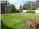5 Allawah Court, Echuca VIC 3564