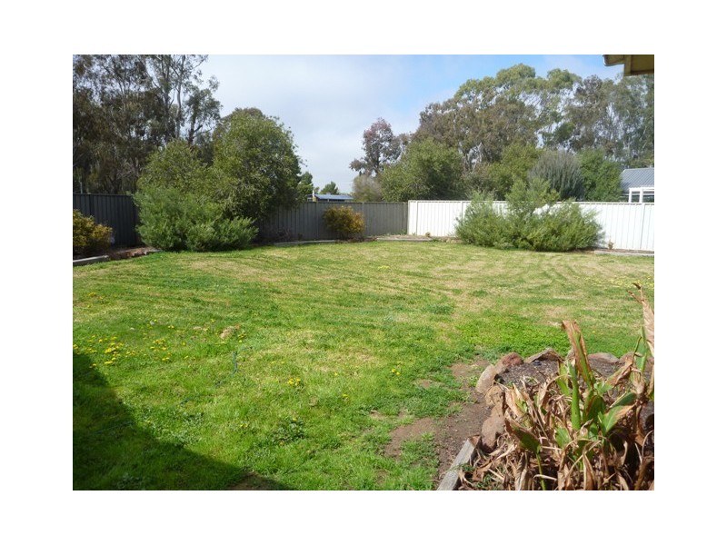 5 Allawah Court, Echuca VIC 3564