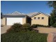 67 Shetland Drive, Moama NSW 2731