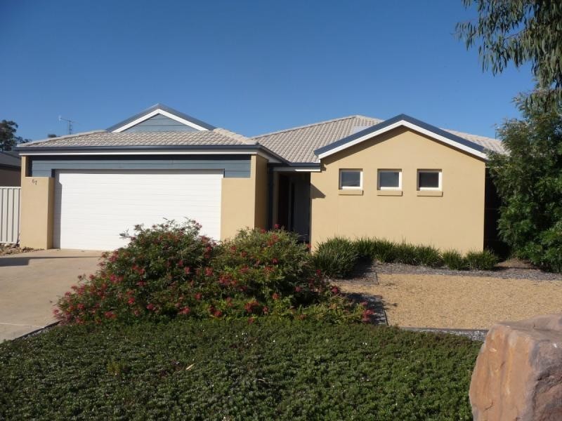 67 Shetland Drive, Moama NSW 2731