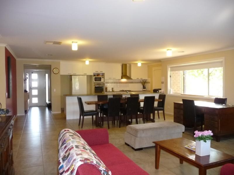 67 Shetland Drive, Moama NSW 2731