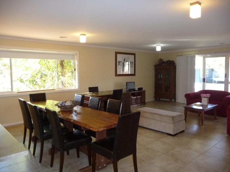 67 Shetland Drive, Moama NSW 2731