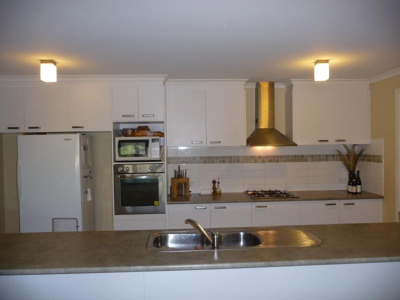 67 Shetland Drive, Moama NSW 2731