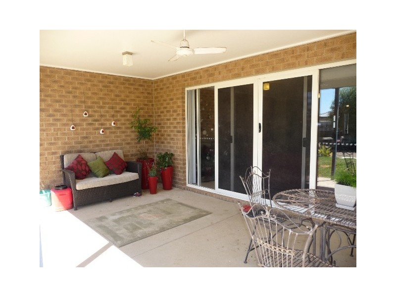 67 Shetland Drive, Moama NSW 2731