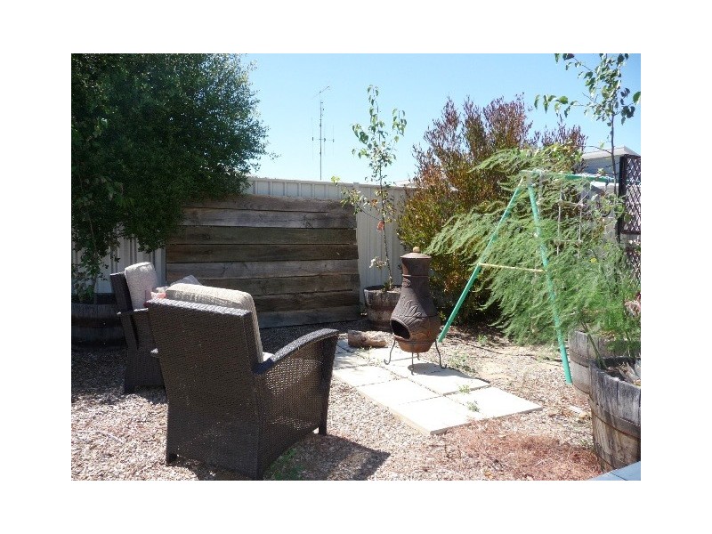 67 Shetland Drive, Moama NSW 2731