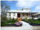 35a Watson Street, Echuca VIC 3564