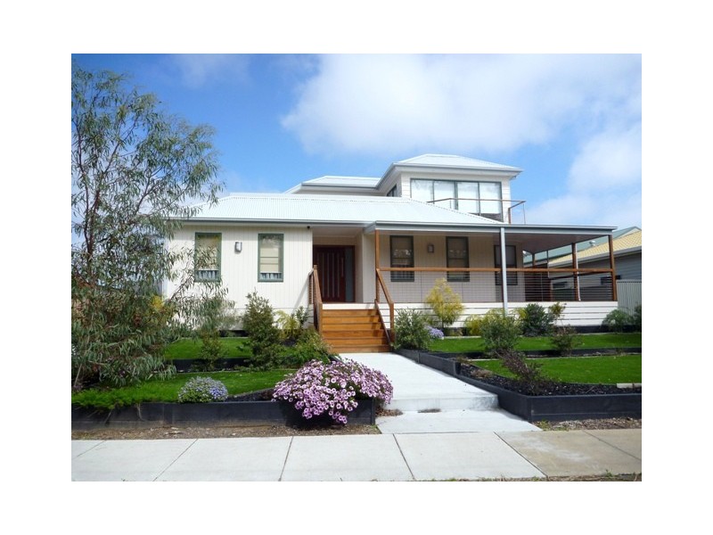 35a Watson Street, Echuca VIC 3564