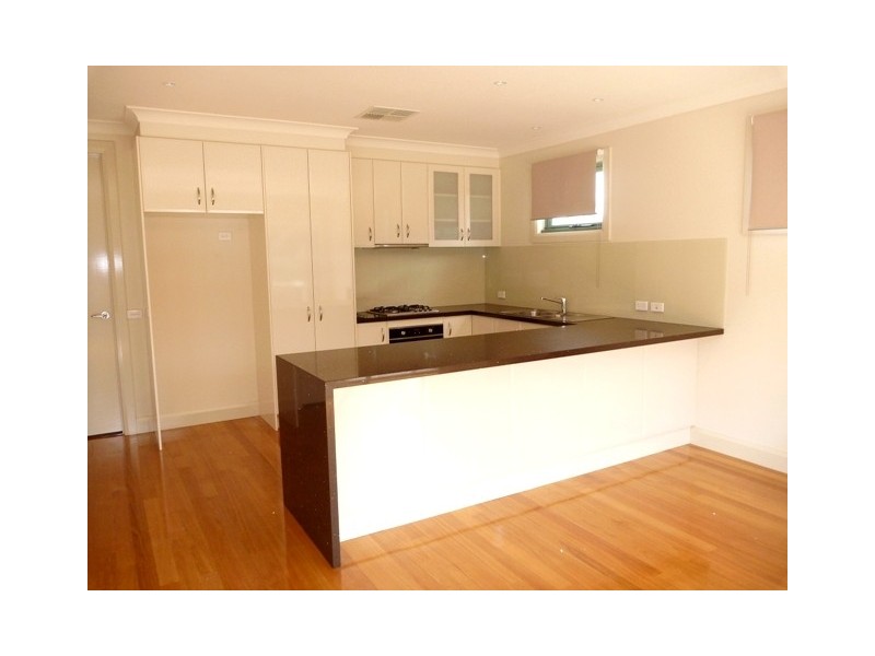 35a Watson Street, Echuca VIC 3564