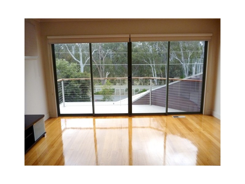 35a Watson Street, Echuca VIC 3564