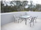 35a Watson Street, Echuca VIC 3564