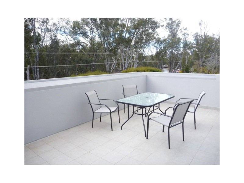 35a Watson Street, Echuca VIC 3564
