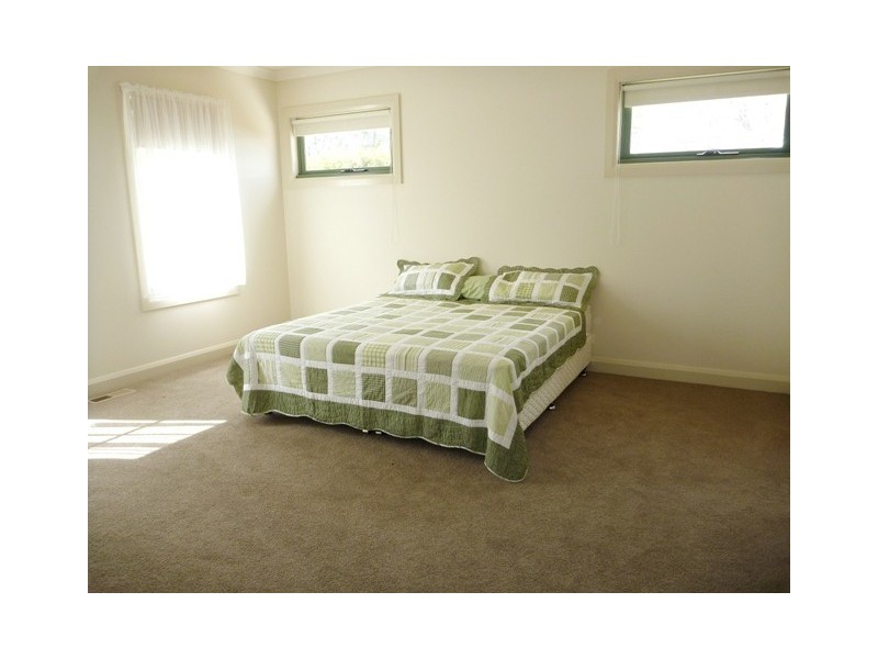 35a Watson Street, Echuca VIC 3564
