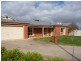 4 Oban Court, Moama NSW 2731