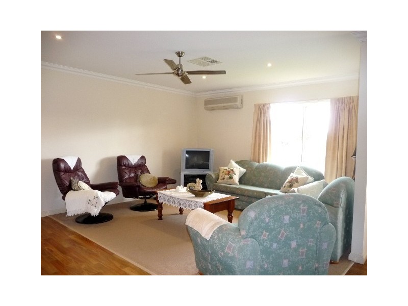 4 Oban Court, Moama NSW 2731