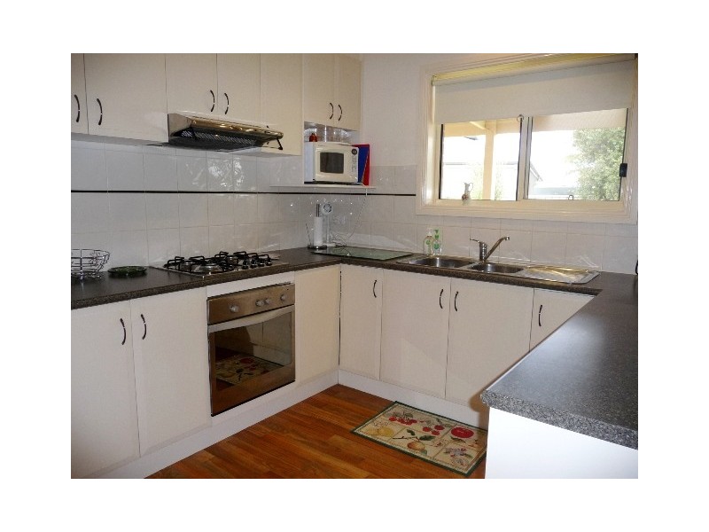 4 Oban Court, Moama NSW 2731