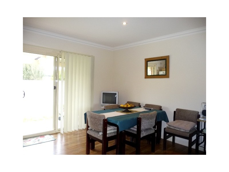 4 Oban Court, Moama NSW 2731