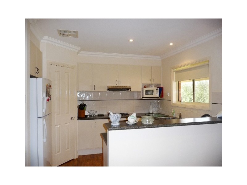 4 Oban Court, Moama NSW 2731