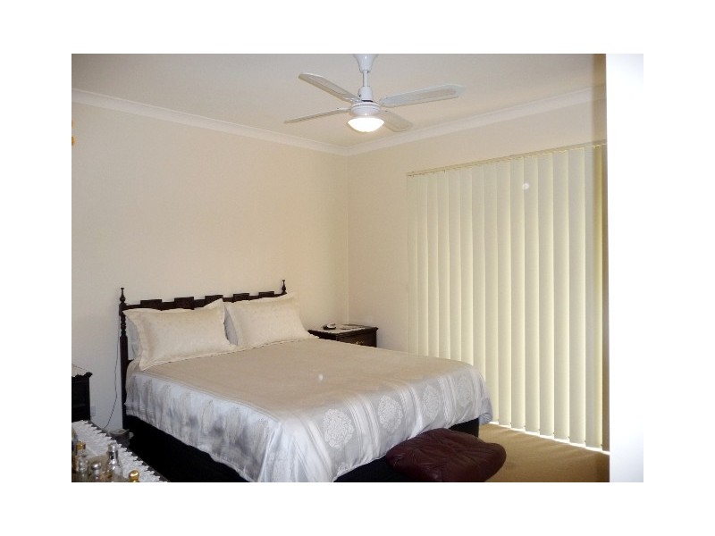 4 Oban Court, Moama NSW 2731