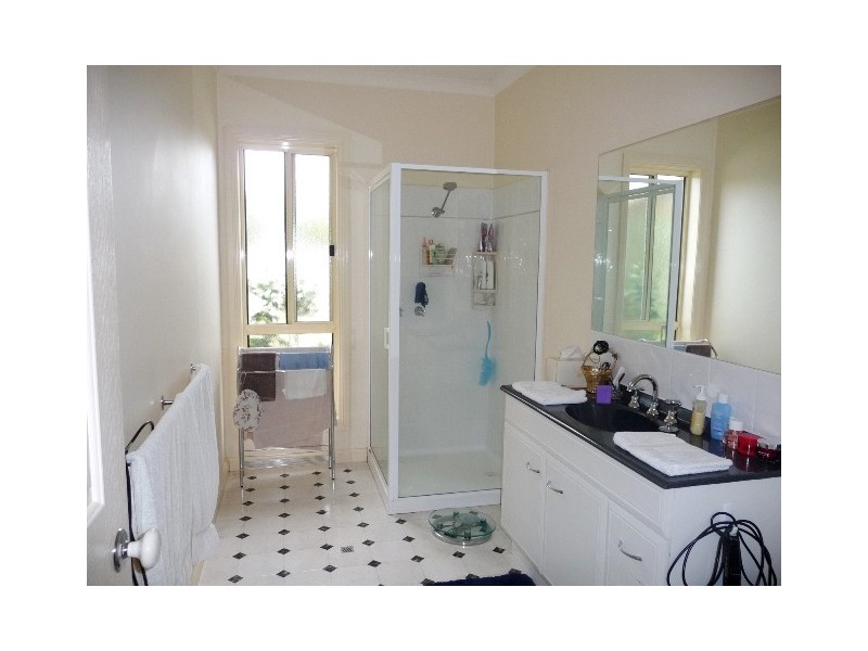 4 Oban Court, Moama NSW 2731