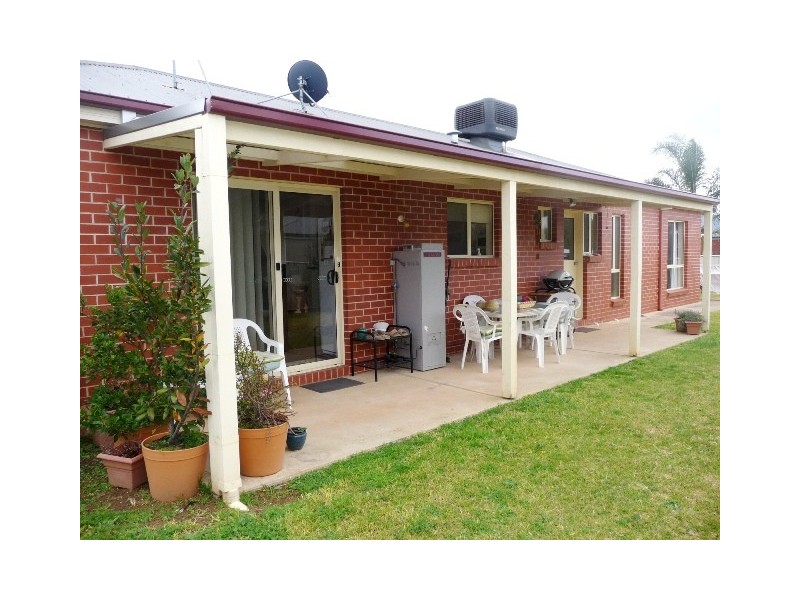 4 Oban Court, Moama NSW 2731