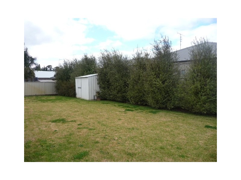 4 Oban Court, Moama NSW 2731